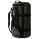 The North Face Τσάντα ταξιδίου Base Camp Duffel - M